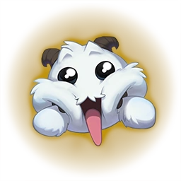 Hwei