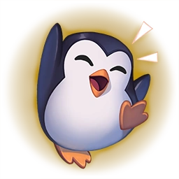 Hwei
