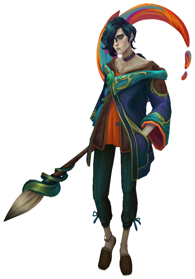 Hwei
